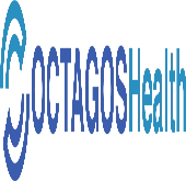 Octagos Health (India) Private Limited