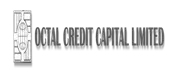 Octal Credit Capital Ltd.