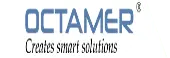 Octamer Technologies Private Limited