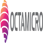 Octamicro Technologies Private Limited