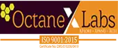 Octanex Life Sciences Private Limited