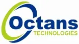 Octans Technologies Private Limited