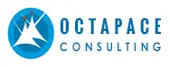 Octapace Consulting And Solutions Private Limited