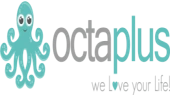 Octaplus Medicare Solutions Private Limited