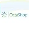 Octashop Eretail Services Private Limited