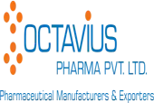 Octavius Pharma Private Limited