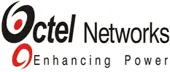 Octel Networks Private Limited