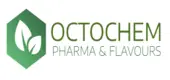 Octochem Pharma And Flavours Private Limited