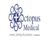 Octopus Medical Technologies Private Limited