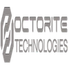 Octorite Technologies Private Limited