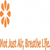 Octus Lifecare Private Limited