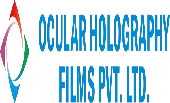 Ocular Holography Films Private Limited