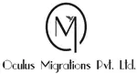 Oculus Migration Services Private Limited