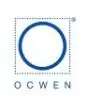 Ocwen Financial Solutions Private Limited