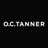 O.C.Tanner India Private Limited
