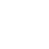 Odaku Online Services Private Limited