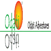 Odati Adventures Private Limited