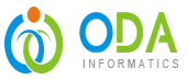 Oda Informatics Private Limited