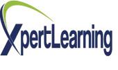 Odborne Learning (India) Private Limited