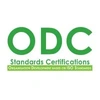 Odc Standards Certifications (India) Private Limited