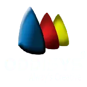 Oddisys India It Solutions Private Limited