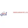 Odew Clouds Private Limited