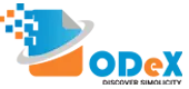 Odex India Solutions Private Limited