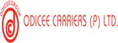 Odicee Carriers Private Limited