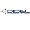 Odidel Logistics Private Limited