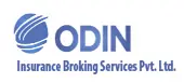 Odin Insurance Broking Services Private Limited