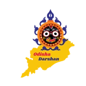 Odishadarshan Services Private Limited