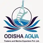 Odisha Aqua Traders And Marine Exporters Private Limited