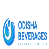 Odisha Beverages Private Limited