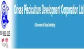 Odisha Pisciculture Development Corporation Limited