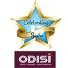 Odisi Software Private Limited