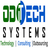 Oditech Systems Private Limited