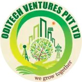 Oditech Ventures Private Limited