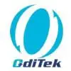 Oditek Solutions Private Limited