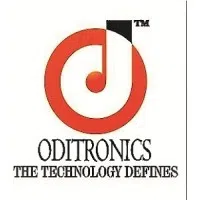 Oditronics Technology Private Limited
