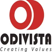 Odivista It Solutions Private Limited