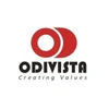 Odivista It Solutions Private Limited