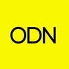 Odn Digital Services Private Limited