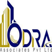 Odra Associates Private Limited