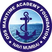 Ods Maritime Academy Foundation