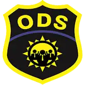 Ods Protective Services Private Limited