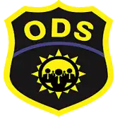 Ods Protective Services Private Limited image