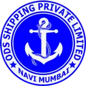 Ods Shipping Private Limited
