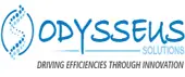 Odysseus Solutions Private Limited