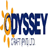 Odyssey Craft Private Limited
