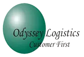 Odyssey Logistics Private Limited